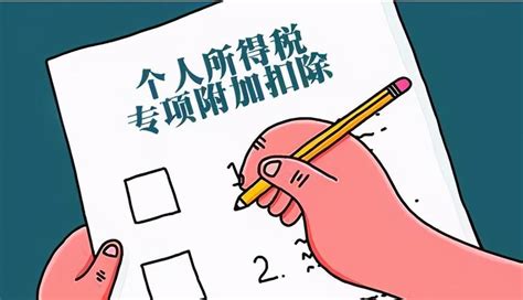 “奇葩证明”再现：单身青年如何证无违反计划生育 - China.org.cn