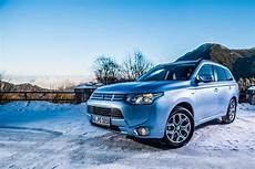 Mitsubishi Outlander Phev Wallpaper by Mitsubishi Outlander Phev Wallpapers Images Photos Mitsubishi Outlander Phev Wallpaper