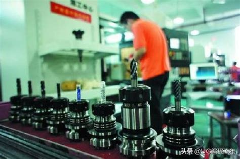 利用平面磨床如何进行成形磨削-上海骋瑜精密机械设备有限公司