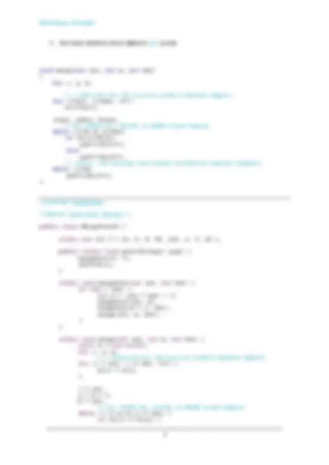 Image result for Algorithm for Merge Sort in C
