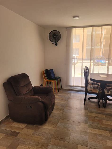 APARTAMENTO AMOBLADO AMBIENTE FAMILIAR (Melgar) - Lodging Reviews ...