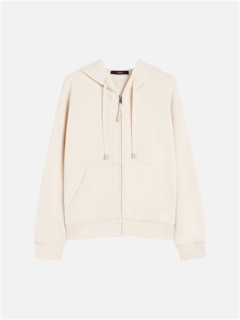WEEKEND MAX MARA CANE dukserica