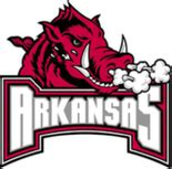 Arkansas fan supports reeling Razorbacks through song (video) - al.com