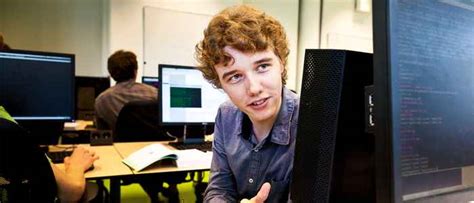 Australian Computer Science 的图像结果