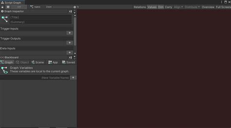 Como Programar Con Unity 的图像结果