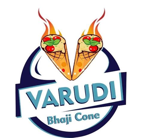 Varudi Bhajicon, Kalavad