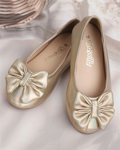 Ballerinas – Kidsville