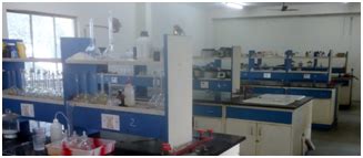 SASTRA :: DEPARTMENT OF EDUCATION