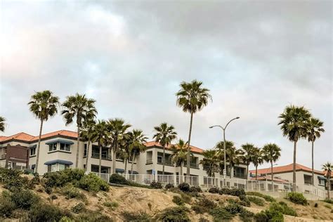 Santa Barbara: Highlights, Aktivitäten & Küstenzauber