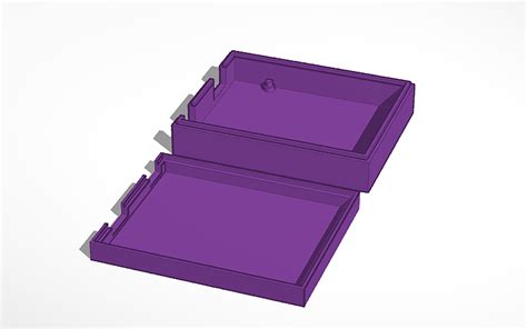 Image result for Generative Design Arduino Case