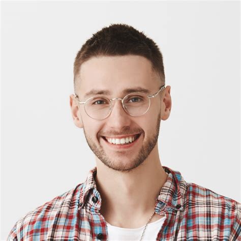 Rama Realty: Your Trusted Partner for Real Estate in Raipur, Chhattisgarh