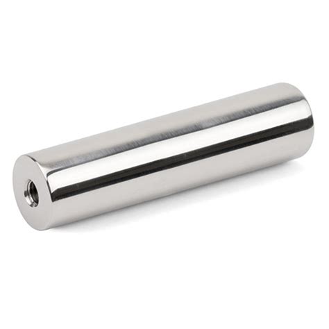 Well-fabricated Grill Magnet Manufacturer, Driver Magnet Supplier,Exporter