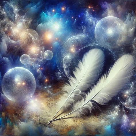 114 Angel Number Meaning: Manifestation, Assurance, And Positivity ...