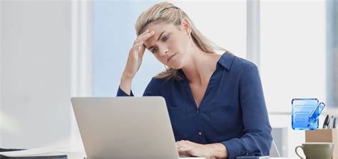 Excel File Recovery: Recover Unsaved Or Deleted Excel Files Without ...