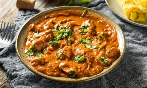 10 Distinct Indian Chicken Curry Recipes | Must Try Spicy Recipes ...