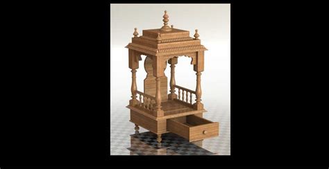 Freelancer CAD designer to design simple ideas | Freelancer