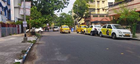 Purna Das Road , Kolkata: Map, Property Rates, Projects, Photos ...