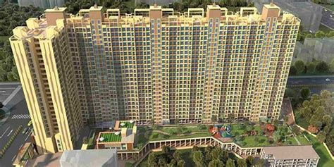 Adore Group unveils luxury low-rise housing project in Faridabad