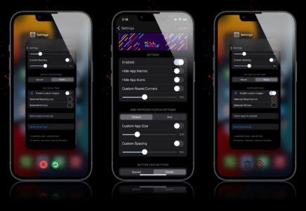 Image result for Video Player iOS App Jailbreak