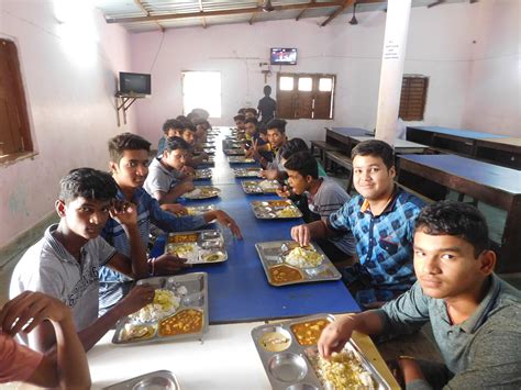 Summer Courses for +2 Science Preparation | Chanakya HSS