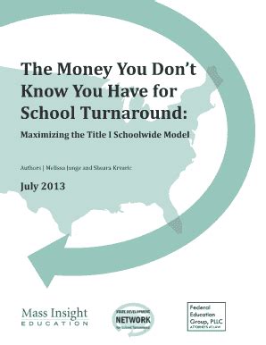 Fillable Online New Customer Approval Form Fax Email Print - pdfFiller