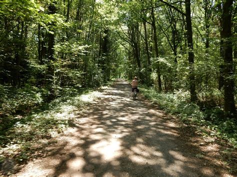 THE BEST Places to Visit in Ursel (2026) - Must-See Attractions