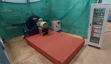 Image result for Dynamometer Engine Test