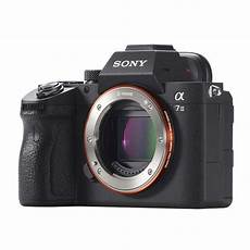 frame mirrorless digital sony alpha a7iii with 28 70 frame mirrorless digital frame mirrorless digital sony alpha a7iii with 28 70 frame mirrorless digital