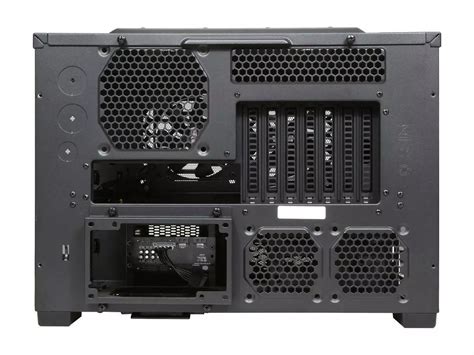 Cooler Master HAF XB EVO High Air Flow Test Bench India | Ubuy