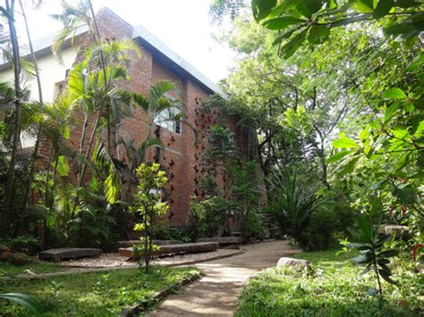 All about the Atelier – Hidesign