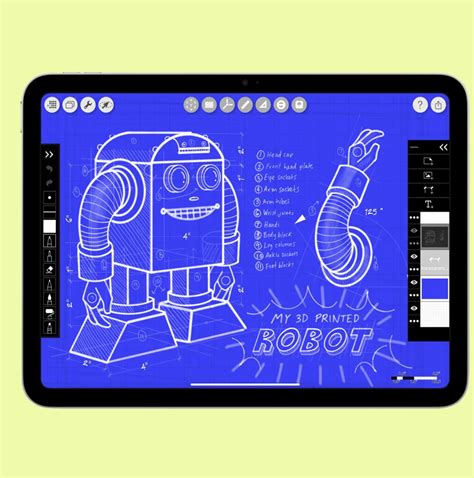 Image result for Scan Documents with Google Drive