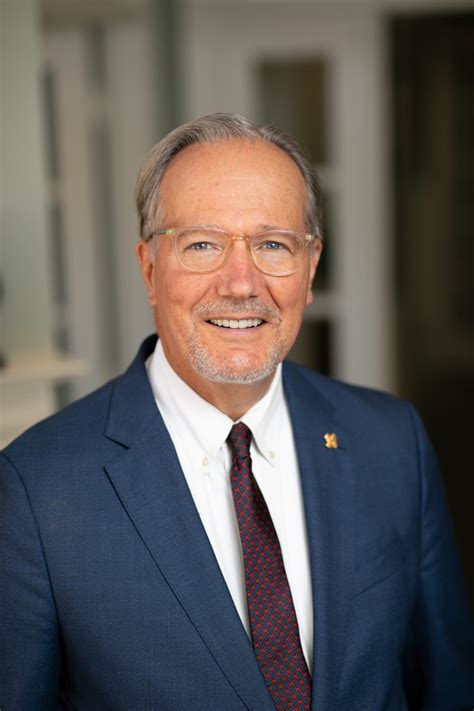 Dennis Stiles - The Pankey Institute