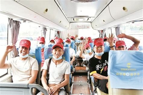 大局已定！2021年珠海将全面爆发！事关500万人口..._新开工项目