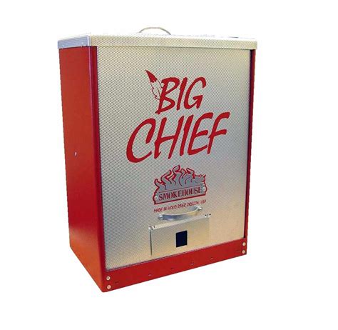 The 6 Best Electric Smokers of 2022