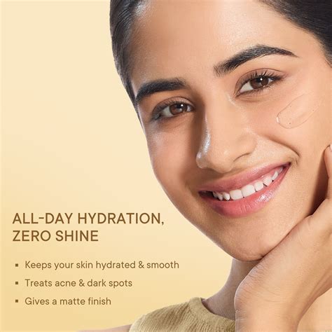 Acne / Pimples | Hyaluronic Acid Serum – Quench Botanics