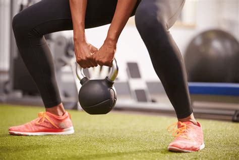 Image result for Functional Exercises Print Out