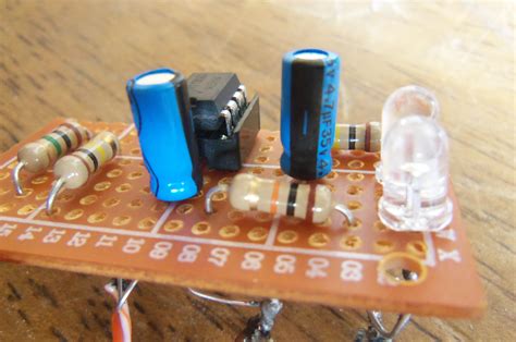 Image result for Simulate O2 Sensor