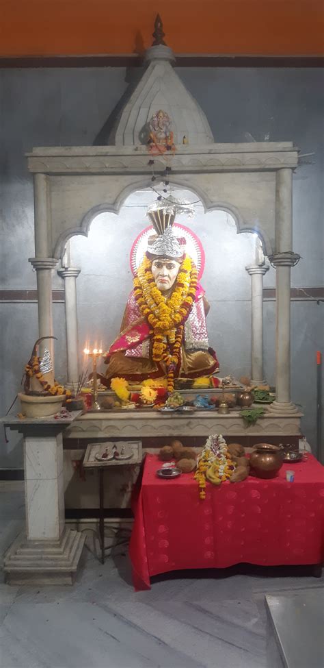 Warning : Trying to access array offset on value of type null in /home1 ...