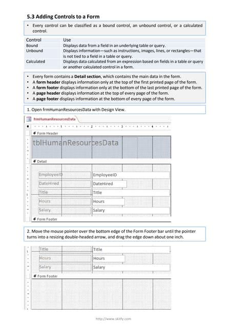 Image result for Create Controls to a Form by Coding