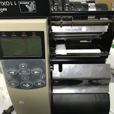 58mm热敏打印机芯-便携打印机机芯生产厂家直销 兼容富士通打印头-阿里巴巴