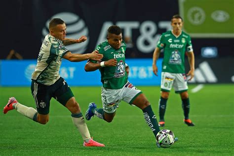 Portland Timbers vs Austin prediction, odds & betting tips - 10/03/2024