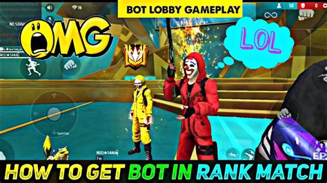 Image result for V-Bot File Free Fire