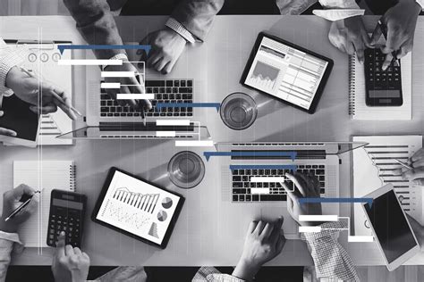 Image result for Project Portfolio Management Basics