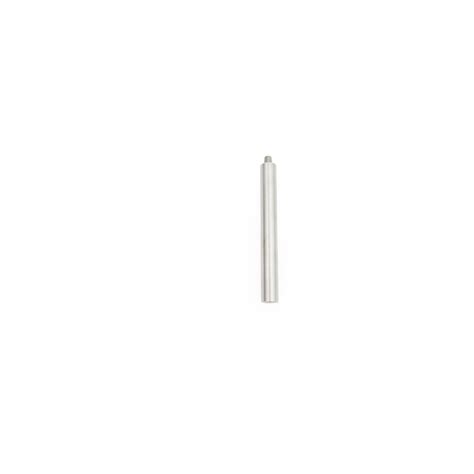 Image result for Threading 1 Inch Rod