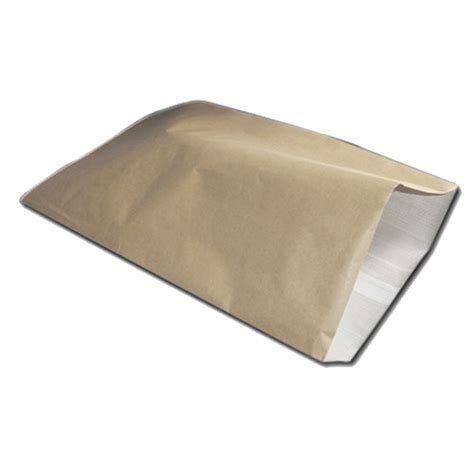 manufacturer of PP Bags, LDPE Bags, Paper Bags, Printed HDPE Bag in ...