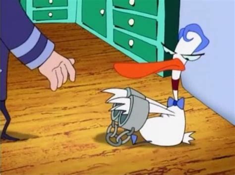 Image result for Logic Control Software Cartoon