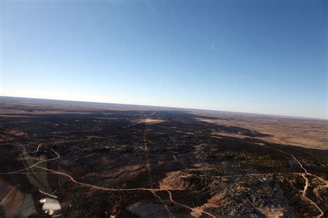 27 Feb 2011 Wildfires