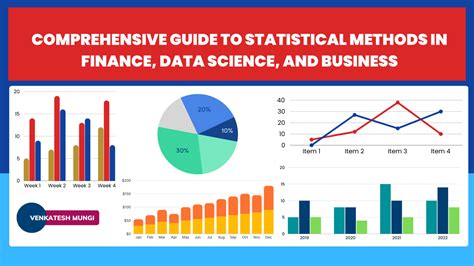 Image result for Statistical Methods for Data Science
