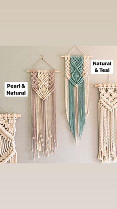 Image result for Macrame Demos
