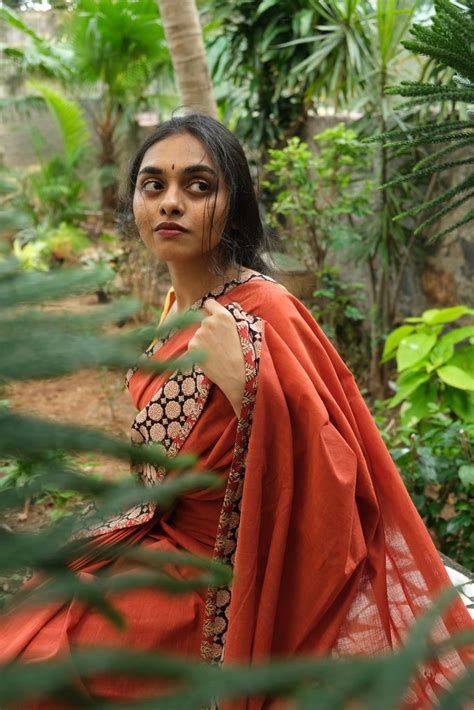 Patchwork – Margazhi